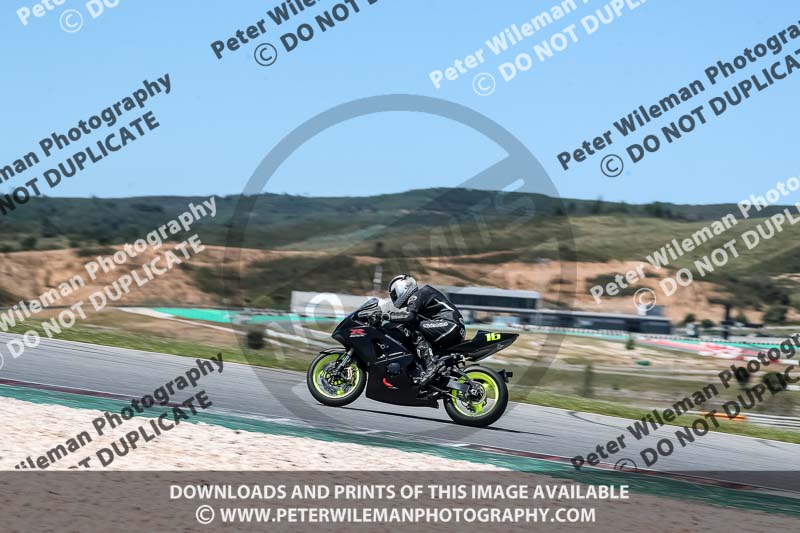 may 2019;motorbikes;no limits;peter wileman photography;portimao;portugal;trackday digital images
